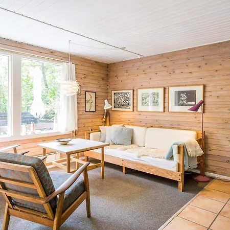 5 Person In Tatil Evi *