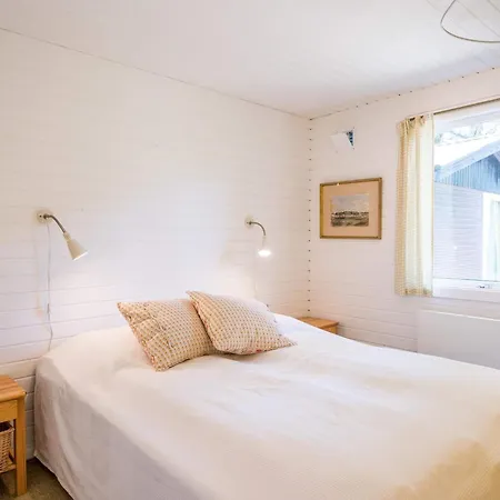 Tatil Evi 5 Person In *