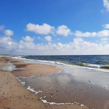 5 Person In Tatil Evi *