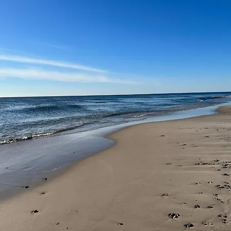 5 Person In * Nørre Nebel