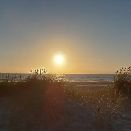 5 Person In Nørre Nebel