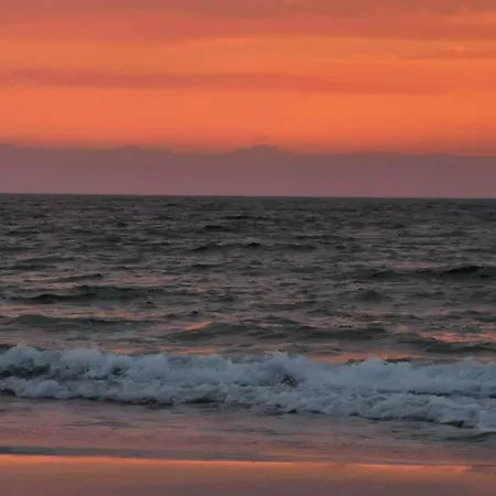 Tatil Evi 5 Person In *